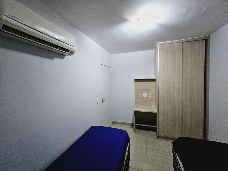 Foto /fotos/cr/imoveis/135-B0613/fotos/135-B0613 (2)(240307195604).jpg